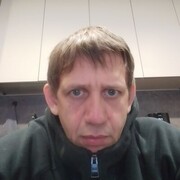 ���������� ������, ���� ������� ������, 41 ���, ������������ ��� ������, ����� � ���������, c�������� ���������