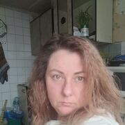  --,   , 47 ,   ,   , 