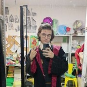 ���������� ������, ���� ����� ������, 23 ����, ������������ ��� ������, ����� � ���������