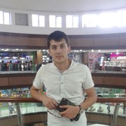 ���������� ������, ���� ������� ���, 38 ���, ������������ ��� ������, ����� � ���������, c�������� ���������