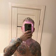 ���������� ��������, ���� ������� Vlad, 31 ���, ������������ ��� ������, ����� � ���������