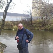 ���������� ������, ���� ������� �����, 37 ���, ������������ ��� ������, ����� � ���������, c�������� ���������