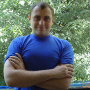  ,   Grisha, 37 ,     , c 