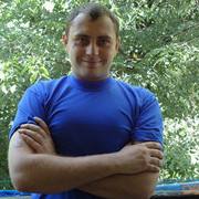  ,   Grisha, 39 ,     , c 