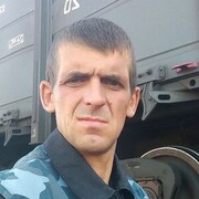  ,   , 38 ,   c 