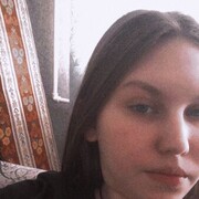  ,  , 26