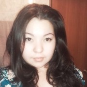 ���������� ������, ���� ������� ������, 36 ���, ������������ 