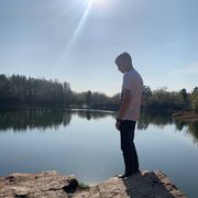 ���������� ���������, ���� ����� ��������, 22 ����, ������������ ��� ������, ����� � ���������, c�������� ���������