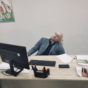 ���������� ��������, ���� ������� ������, 31 ���, ������������ ��� ������, ����� � ���������, c�������� ���������