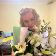 ���������� ������-��-����, ���� ������� �����, 47 ���, ������������ ��� ����� � ���������, c�������� ���������