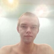  -,   , 24 ,   