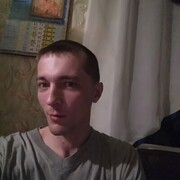  ,   , 37 ,     , c 