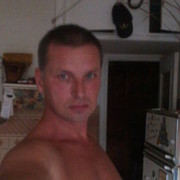  ,   Crisis, 49 ,   , 
