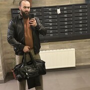 ���������� ������, ���� ������� �����, 29 ���, ������������ ��� ������, ����� � ���������