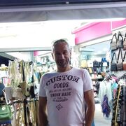  Prosek,   , 49 ,   ,   , c 