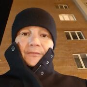  ,   , 46 ,   ,   