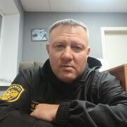 ���������� ����������, ���� ������� ����������, 42 ����, ������������ ��� ������, ����� � ���������, c�������� ���������, ���������