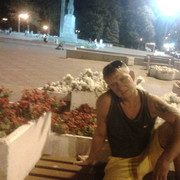  ,   , 42 ,   ,   , c 