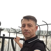 ,   , 49 ,   ,   , c 