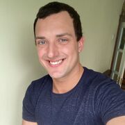 ���������� ������, ���� ������� Sergey, 37 ���, ������������ ��� ������, ����� � ���������