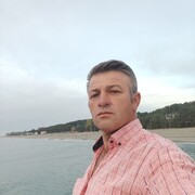  ,   Mehmet, 44 ,   ,   