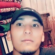  ,   Argen, 29 ,   ,   , c 