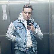  ,   , 32 ,   c 