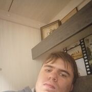  -,   , 21 ,   ,   