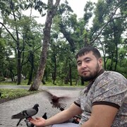  ,   , 32 ,   ,   , c , 