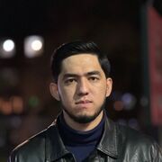 ���������� �������, ���� ������� Gafur, 26 ���, ������������ ��� ������, ����� � ���������, c�������� ���������, ���������