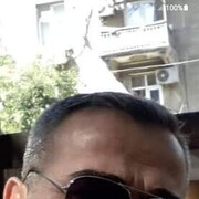  ,   Rasad, 50 ,   ,   