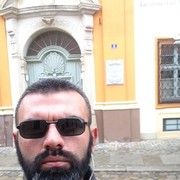  Zabkowice Slaskie,  , 40