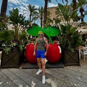 ���������� ������ �����, ���� ������� ������, 39 ���, ������������ ��� ������, ����� � ���������, c�������� ���������, ���������