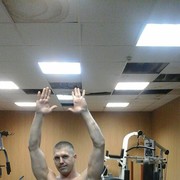 ���������� ��������, ���� ������� �����, 40 ���, ������������ ��� ������, ����� � ���������, c�������� ���������