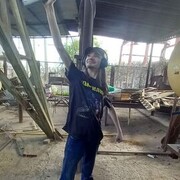  ,   , 20 ,   ,   , c 
