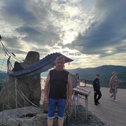 ,   , 58 ,   ,   