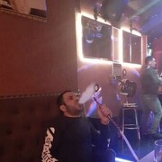  ,   , 39 ,   ,   