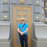  ,   Qwvbyytz, 61 ,   ,   