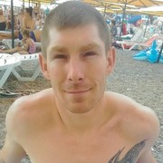 ,   , 35 ,     , c 