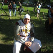 ���������� ������, ���� ������� �������, 48 ���, ������������ ��� ������