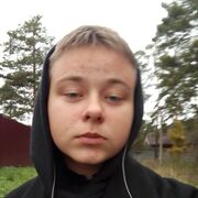  ,  , 20