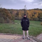 ���������� ����������, ���� ������� Shax, 28 ���, ������������ ��� ������, ����� � ���������