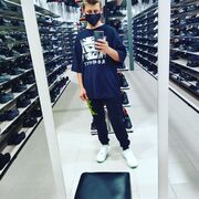 ���������� �������-����������, ������ ����, 22