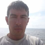  ,   Evgeny, 50 ,   ,   