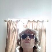 ���������� ����, ���� ������� �����, 64 ����, ������������ ��� ������, ����� � ���������, c�������� ���������