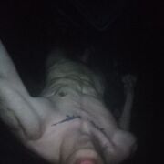 ���������� ����-���������, ���� ������� �����, 28 ���, ������������ ��� ������, ����� � ���������, c�������� ���������