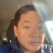  Mercin,  , 51