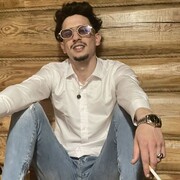  ,   , 25 ,   ,   