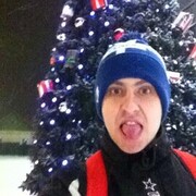 ���������� �������, ���� ������� ����, 37 ���, ������������ ��� ������, ����� � ���������, c�������� ���������