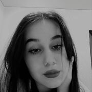  ,  , 20